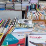 Feira-de-livros-usados-ft-ney-silva-acorda-cidade4-1