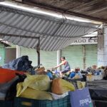 Feirinha-da-cidade-nova-alagada-chuvas-ft-ed-santos-acorda-cidade2-1