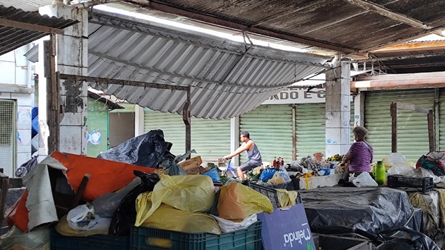 Feirinha-da-cidade-nova-alagada-chuvas-ft-ed-santos-acorda-cidade2-1