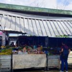 Feirinha-da-cidade-nova-alagada-telhado-caindo-ft-ed-santos-acorda-cidade4