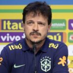 Fernando-Diniz-Selecao-Brasileira-foto-Thais-Magalhaes-cbf-640x350-1
