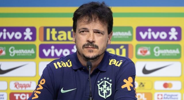 Fernando-Diniz-Selecao-Brasileira-foto-Thais-Magalhaes-cbf-640x350-1