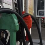 Fernando-Frazao-Agencia-Brasil-Combustiveis-bomba-de-gasolina-640x350-1