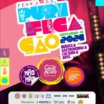Festa-da-Purificacao-280x300-1