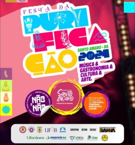 Festa-da-Purificacao-280x300-1