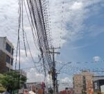Fiacao-Rua-Marechal-Deodoro-Foto-Reporter-Paulo-Jose-Acorda-Cidade.jpg4_-300x135-1