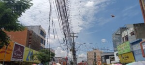 Fiacao-Rua-Marechal-Deodoro-Foto-Reporter-Paulo-Jose-Acorda-Cidade.jpg4_-300x135-1