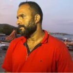 Flankel-Menezes-dono-de-embarcacoes-que-socorreram-pessoas-no-naufragio-em-Madre-de-Deus-300x202-1