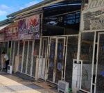 Floristas-da-Olimpio-Vital-em-feira-de-santana-ft-paulo-jose-acorda-cidade2-300x135-1