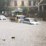 Forte-chuva-Foto-Akemi-Nitahara-Agencia-Brasil-300x213-1