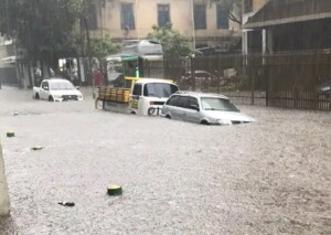 Forte-chuva-Foto-Akemi-Nitahara-Agencia-Brasil-300x213-1