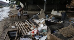Fortes-chuvas-no-Rio-de-Janeiro-agencia-brasil-300x164-1