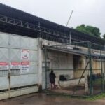 Foto-Aldo-Matos-Acorda-Cidade-Conjunto-Penal-300x205-1