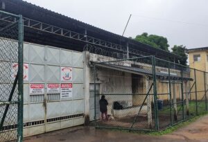 Foto-Aldo-Matos-Acorda-Cidade-Conjunto-Penal-300x205-1