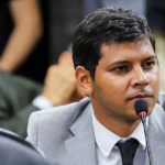 Foto-Assessoria-Diego-Castro