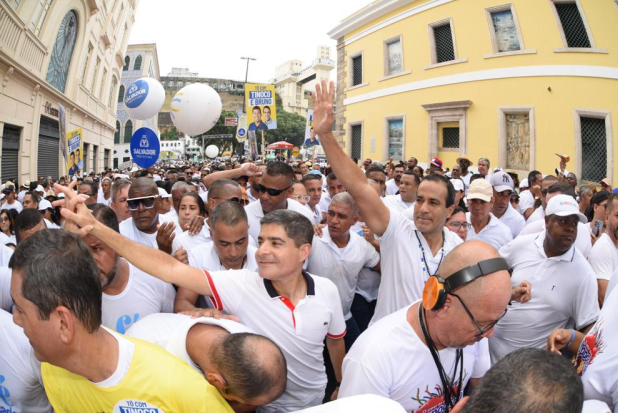 Foto-Bruno-Reis-e-ACM-2