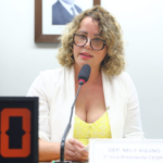 Foto-Deputada-Nely-Aquino