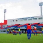 Foto-Divulgacao-Bahia-de-Feira-Arena-Cajueiro-300x212-1