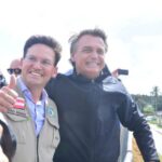 Foto-Ed-Santos-Acorda-Cidade-Bolsonaro-em-Feira-de-Santana1114