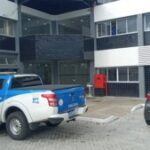 Foto-Ed-Santos-Departamento-de-Policia-Tecnica-novo-300x169-1