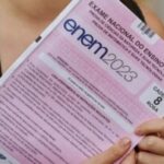 Foto-Erico-Andrade-G1-Enem-300x202-2