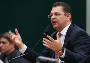 Foto-Fabio-Rodrigues-Pozzebom-Agencia-Brasil-300x210-1