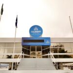 Foto-Prefeitura-de-Salvador-Divulgacao