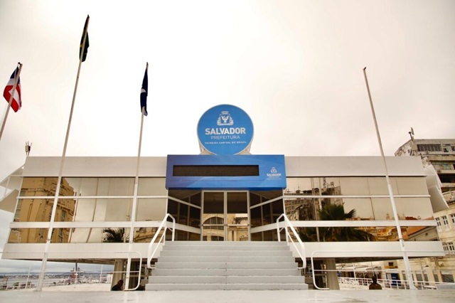 Foto-Prefeitura-de-Salvador-Divulgacao