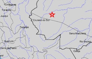 Foto-Print-do-servico-geologico-dos-EUA-300x193-1