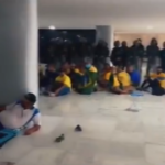 Foto-Reproducao-8-de-janeiro-