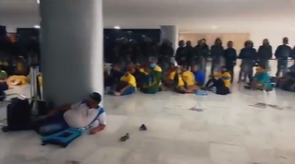 Foto-Reproducao-8-de-janeiro-