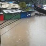 Foto-Reproducao-Redes-Sociais-300x164-1