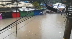 Foto-Reproducao-Redes-Sociais-300x164-1