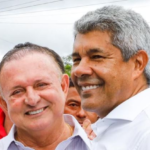 Foto-Vaner-Casaes-ALBA