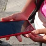 Foto-celular-roubado-ed-santos-acorda-cidade-300x169-1