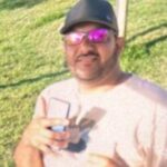 Foto-de-Leno-Barros-Homicidio-300x212-1