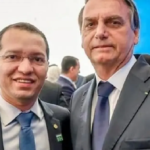 Foto-divulgacao