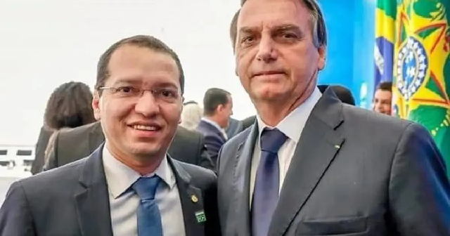 Foto-divulgacao