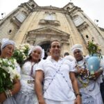 Fotos-Betto-Jr-Secom-PMS-1