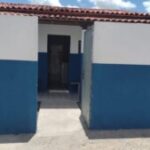 Fotos-Divulgacao-SMS-300x169-1