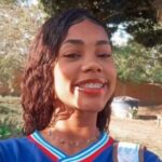 Francielle-Alves-redacao-940-ponto-sao-goncalo-300x291-1
