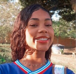 Francielle-Alves-redacao-940-ponto-sao-goncalo-300x291-1