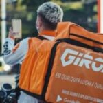 Girocross-Foto-Divulgacao-300x200-1