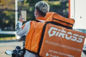Girocross-Foto-Divulgacao-300x200-1