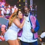 Gloria-Groove-e-Pericles-FV-2024-Foto-Assessoria-Fstival-de-Verao-300x200-1