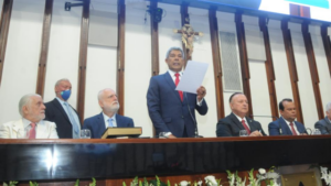 Governador-Jeronimo-Foto-PauloMocofaya-AgenciaALBA-300x169-1