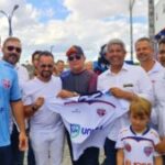 Governador-Jeronimo-Rodrigues-Foto-Reporter-Ed-Santos-Acorda-CIdade.jpg-Estreia-do-Campeonato-Baiano.jpg2_-300x169-1
