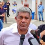 Governador-Jeronimo-Rodrigues-Foto-Reporter-Ed-Santos-Acorda-CIdade.jpg2_-300x169-1