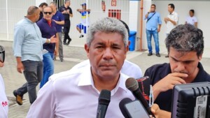 Governador-Jeronimo-Rodrigues-Foto-Reporter-Ed-Santos-Acorda-CIdade.jpg2_-300x169-2