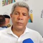 Governador-Jeronimo-Rodrigues-ft-ed-santos-acorda-cidade-300x169-1